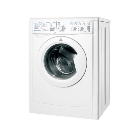 indesit iwc 71082 manuale|Manuale Indesit IWC 71082 C ECO (Italiano .